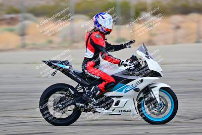 media/Apr-26-2025-2WTD (Sat) [[797c348bd3]]/C Group/140pm/